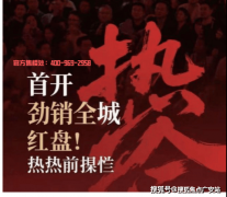 二是通过贷款机构获取资